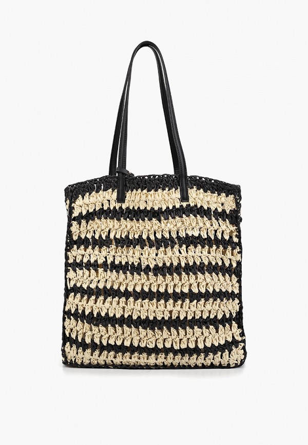 Сумка и органайзер Love Republic 4999₽