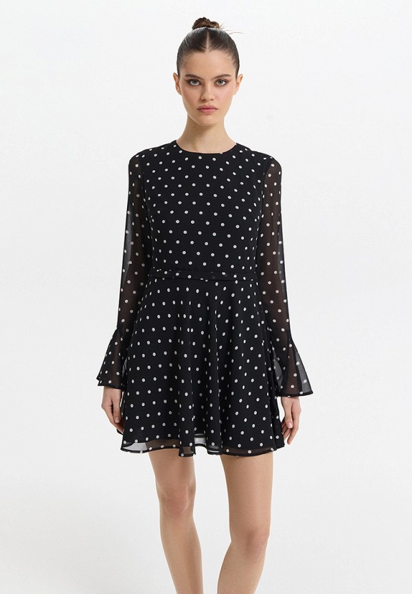 Платье Love Republic 2599₽