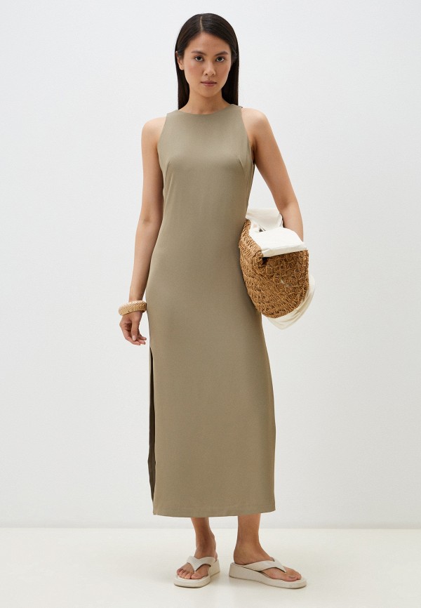 Платье Love Republic 2599₽