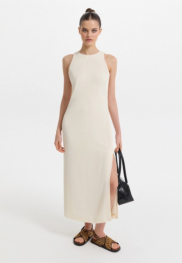 Платье Love Republic 2999₽