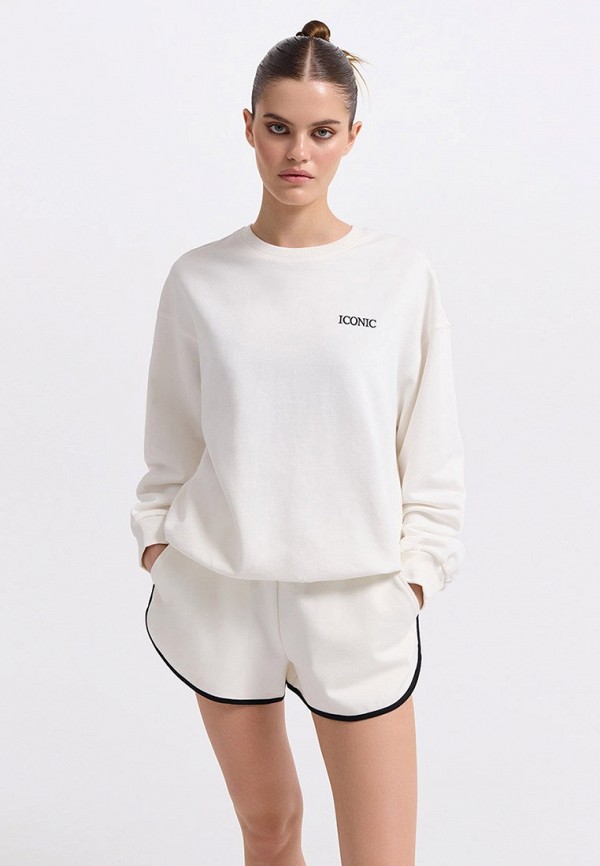 Свитшот Love Republic 1599₽