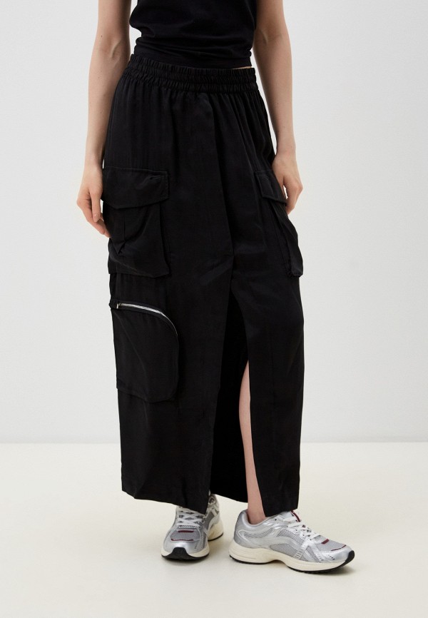 Юбка Baon 9829₽