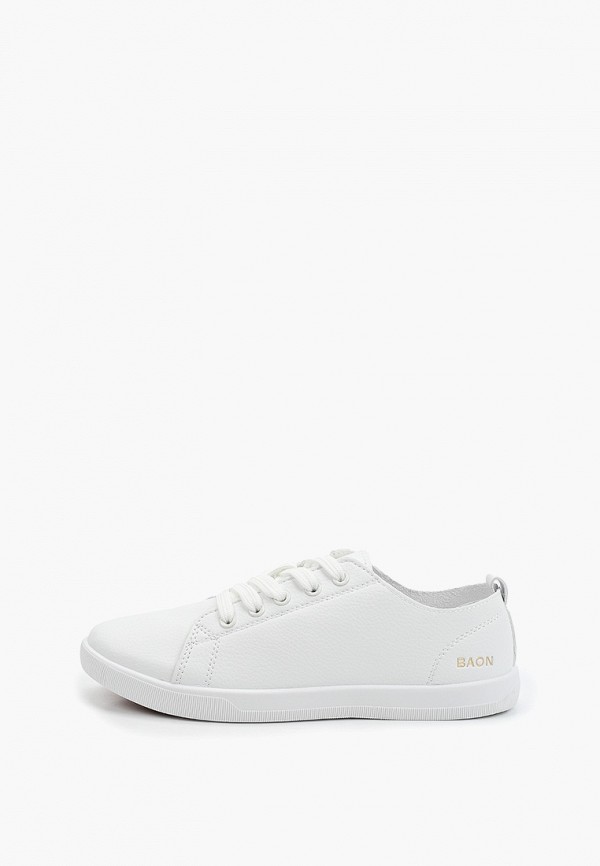 Кеды Baon 3685₽