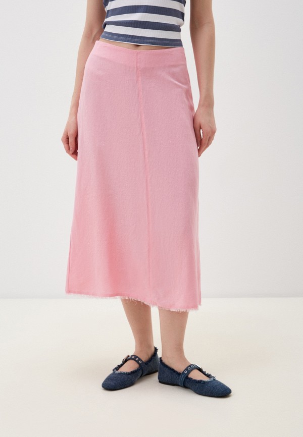 Юбка Baon 6142₽