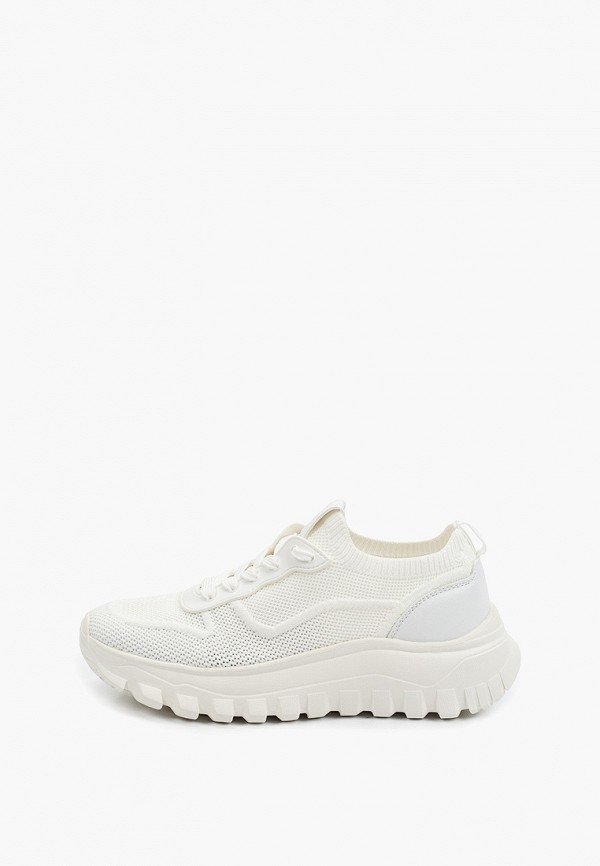 Кроссовки Baon 5528₽