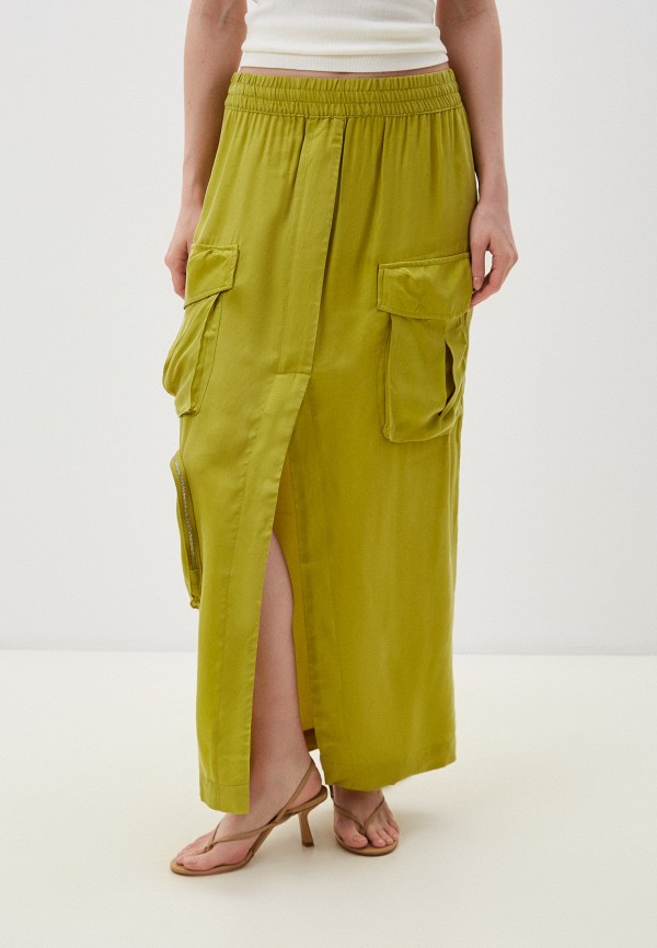 Юбка Baon 9829₽