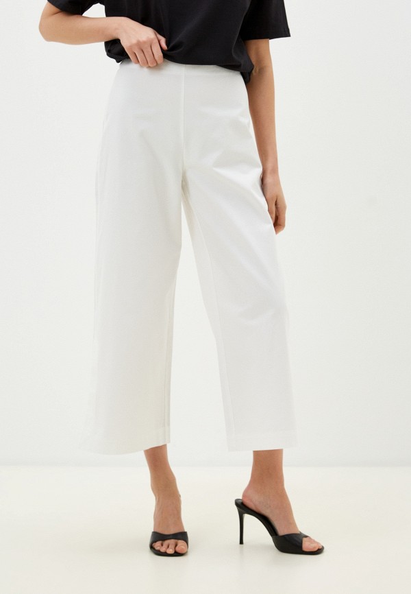 Брюки Conso 6790₽