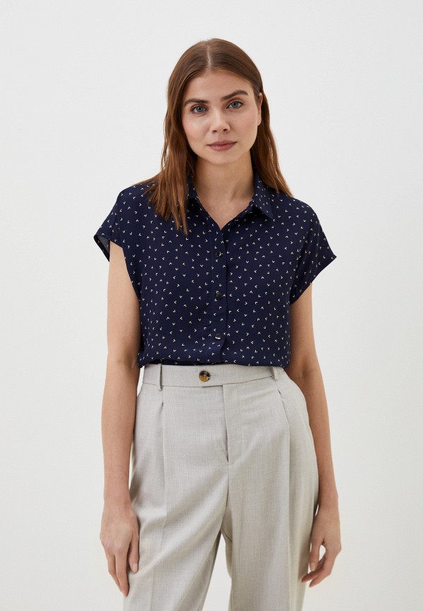 Блуза Conso 5190₽