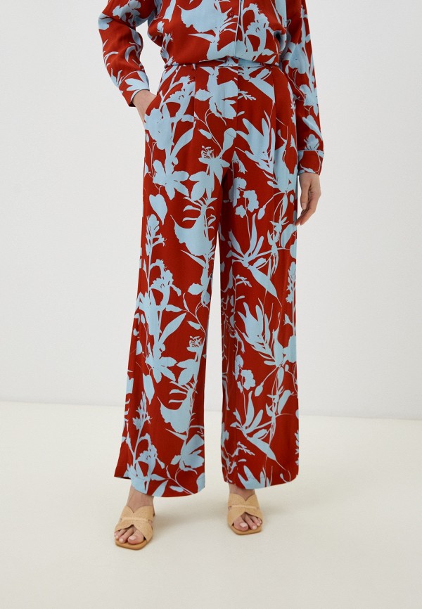 Брюки Conso 8790₽