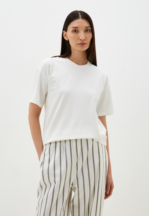 Футболка Conso 2450₽