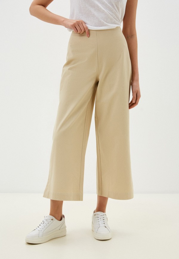 Брюки Conso 5950₽