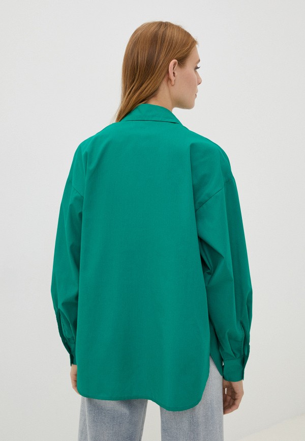 фото Рубашка annen