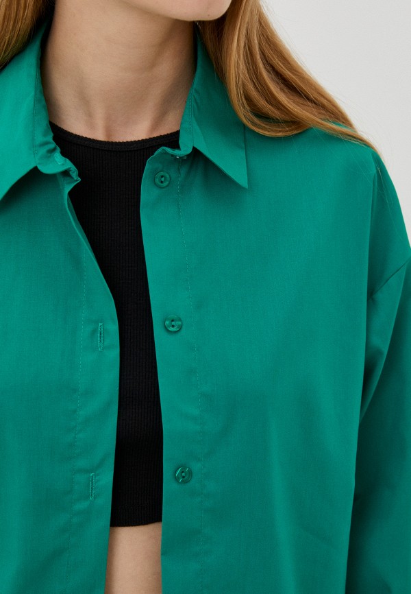 фото Рубашка annen