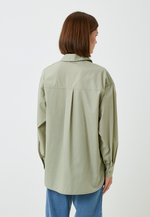 фото Рубашка annen