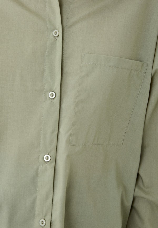 фото Рубашка annen