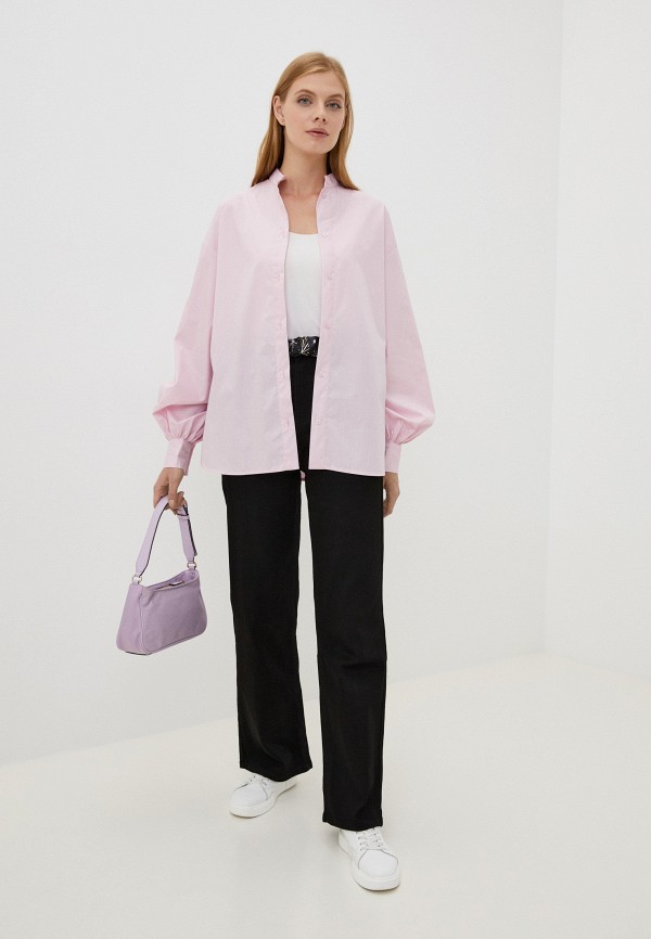 фото Рубашка annen