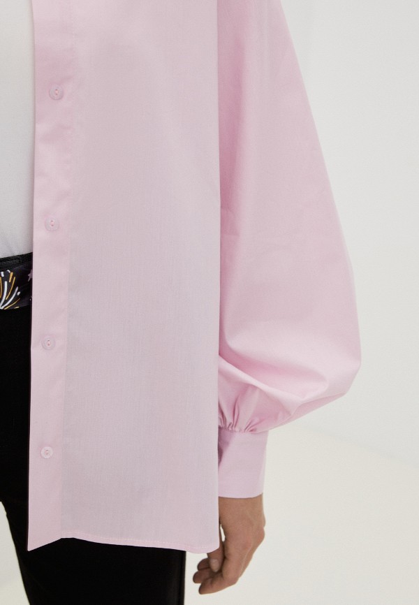 фото Рубашка annen