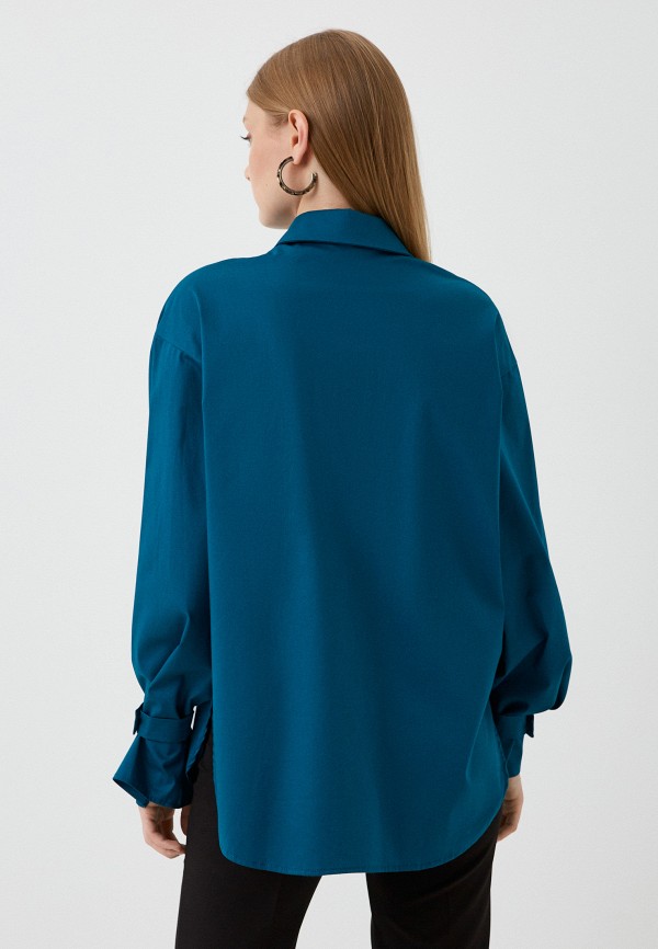 фото Рубашка annen