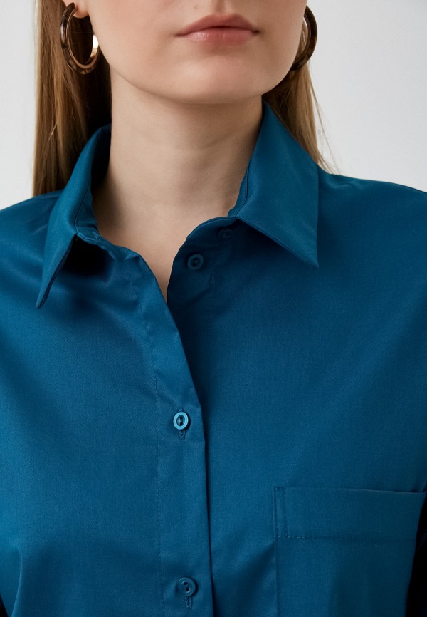 фото Рубашка annen