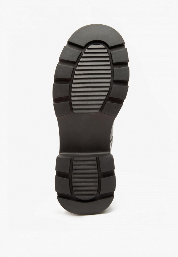 фото Ботинки mascotte