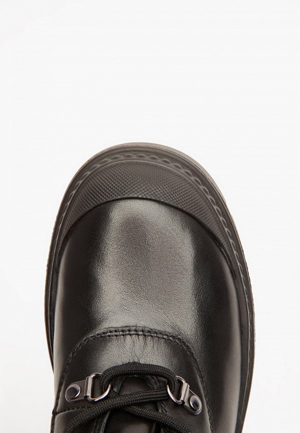 фото Ботинки mascotte