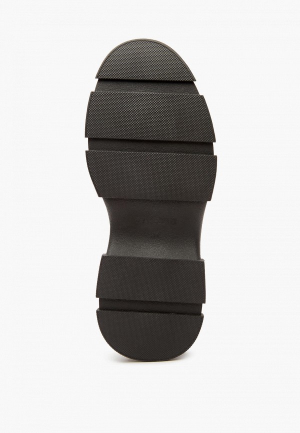 фото Ботинки mascotte