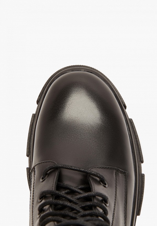 фото Ботинки mascotte