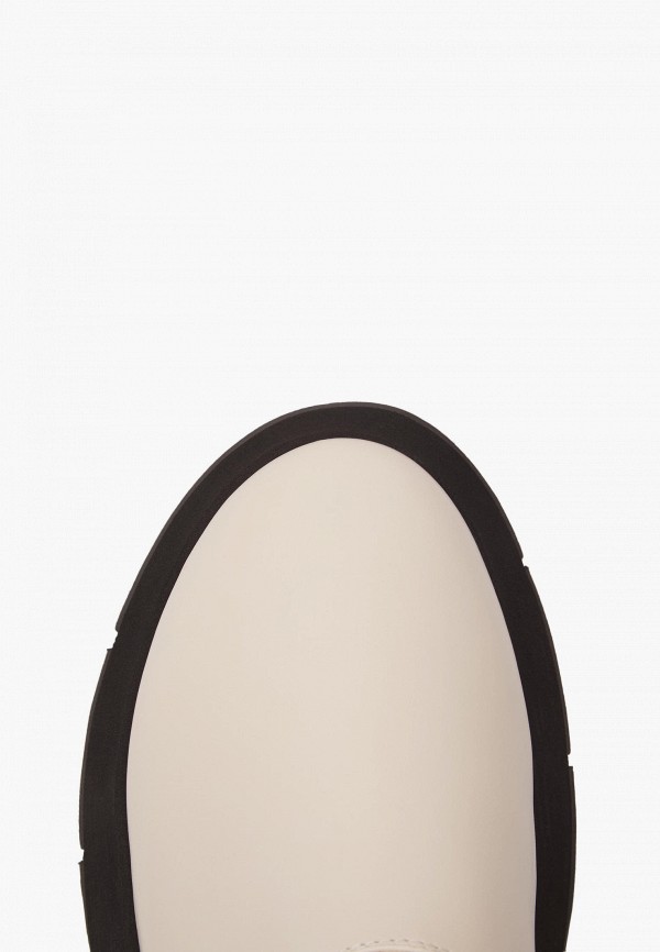 фото Ботинки mascotte