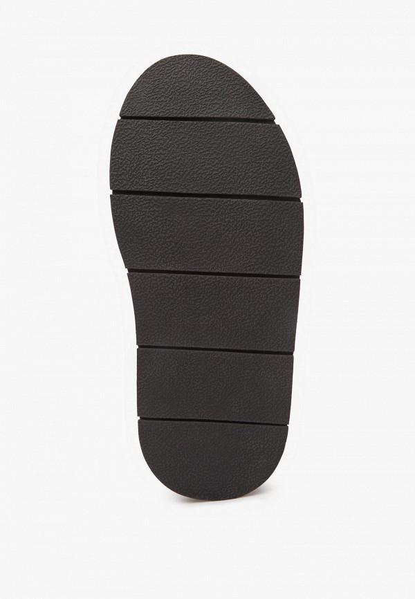 фото Ботинки mascotte