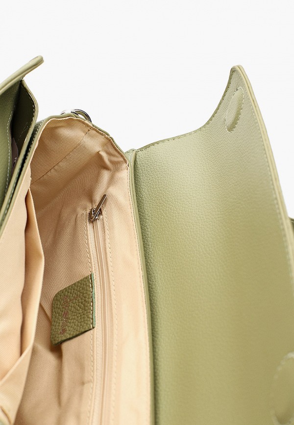 фото Сумка el'rosso