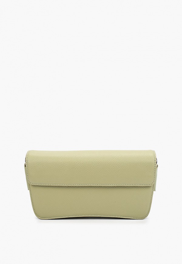 фото Сумка el'rosso