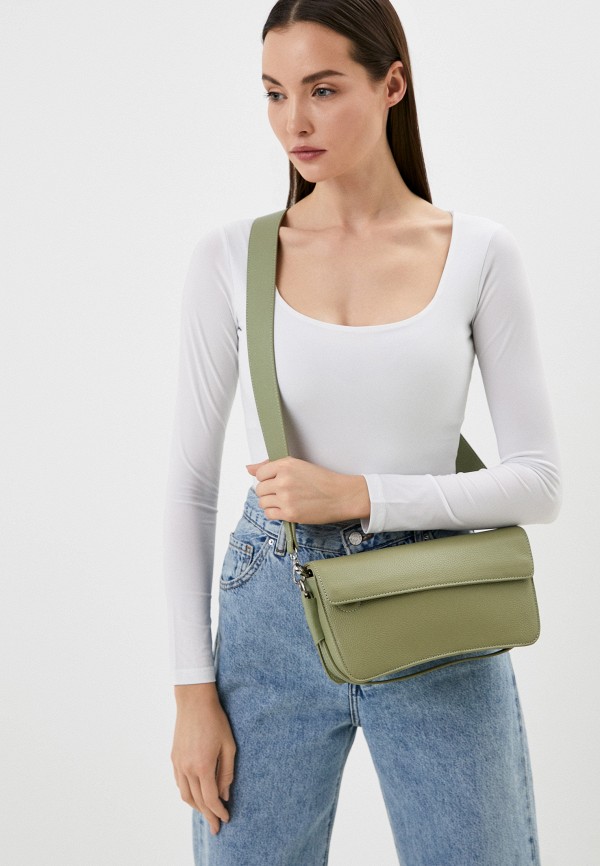 фото Сумка el'rosso