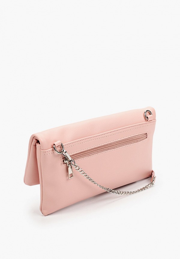 фото Сумка el'rosso