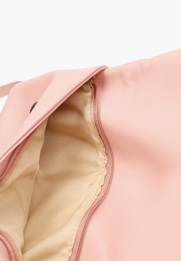 фото Сумка el'rosso