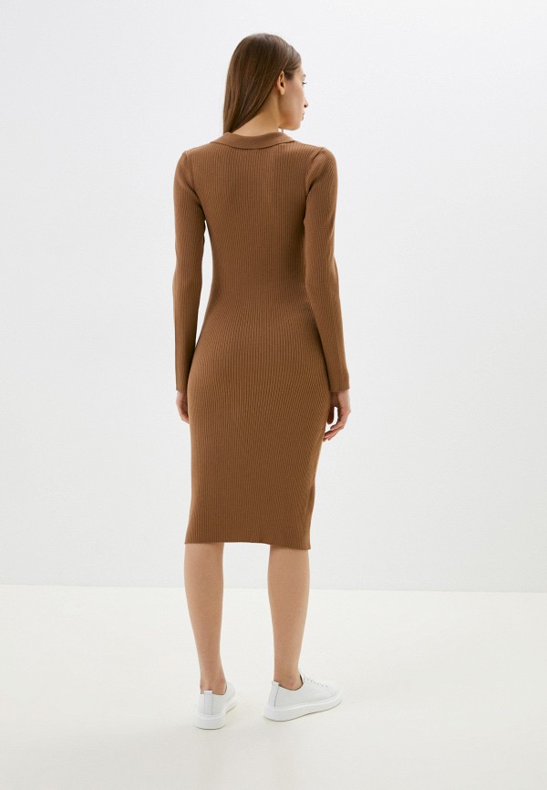 фото Платье lacoste