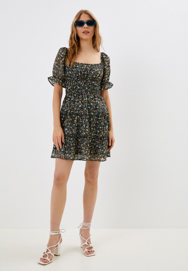 фото Платье befree