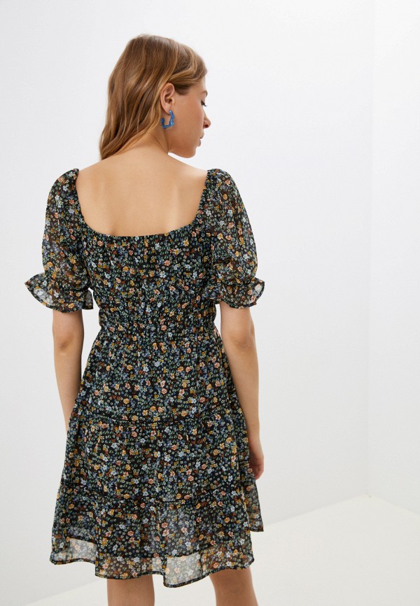 фото Платье befree