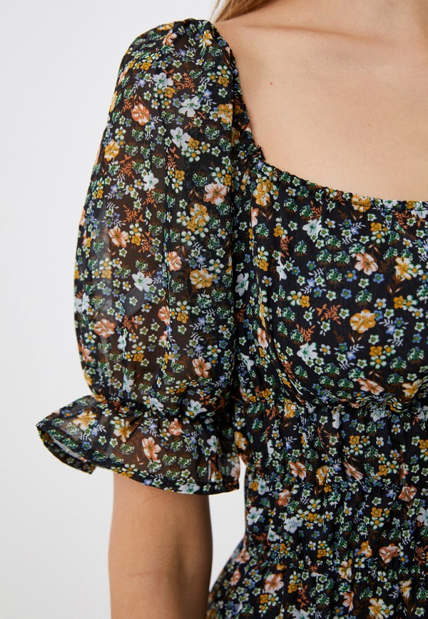 фото Платье befree