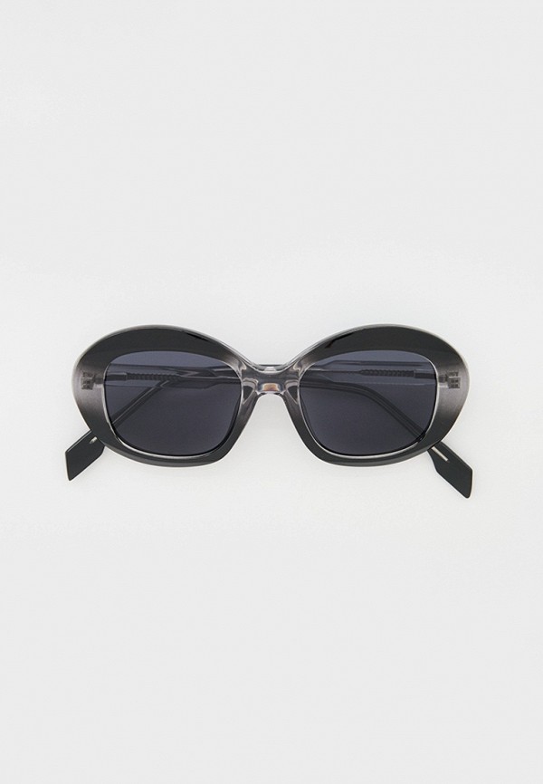 Очки солнцезащитные Seleva 3500₽