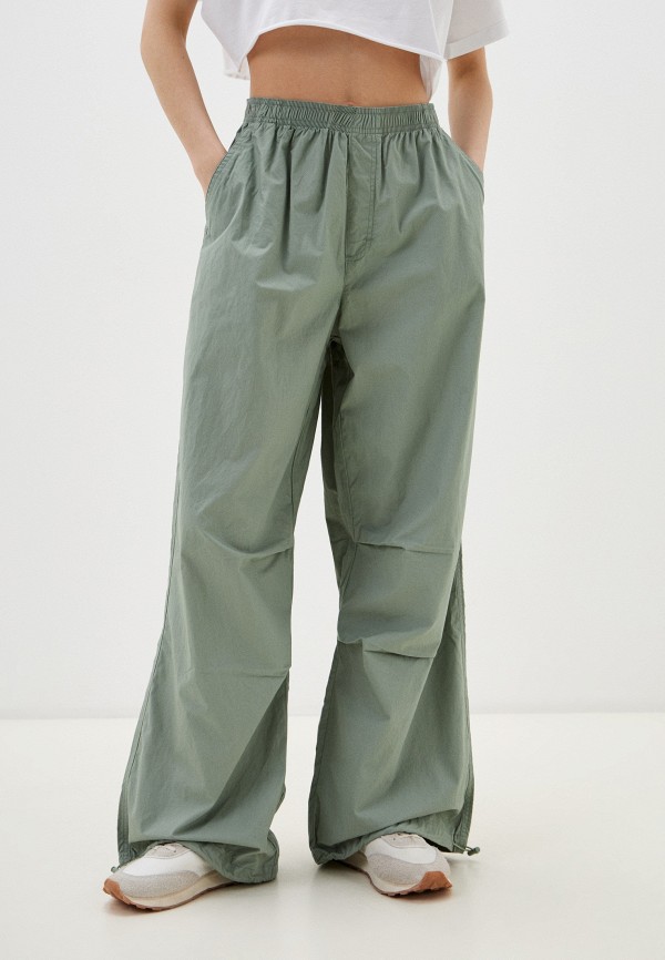 Брюки OSTIN 1399₽