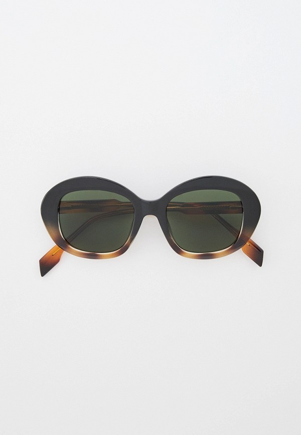 Очки солнцезащитные Seleva 3500₽