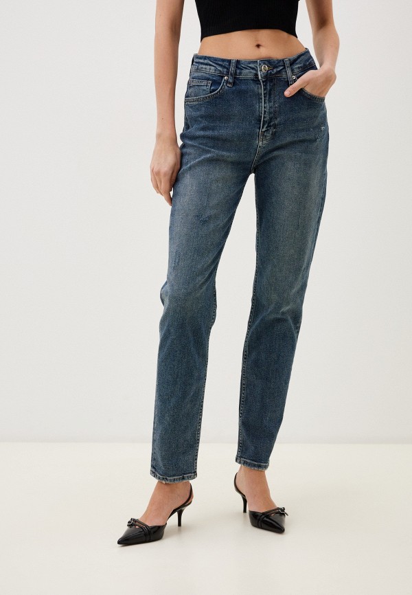 Джинсы Bochetti 5990₽