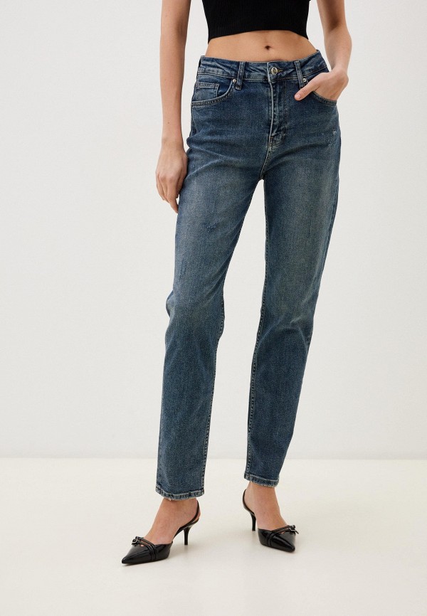 Джинсы Bochetti 5990₽