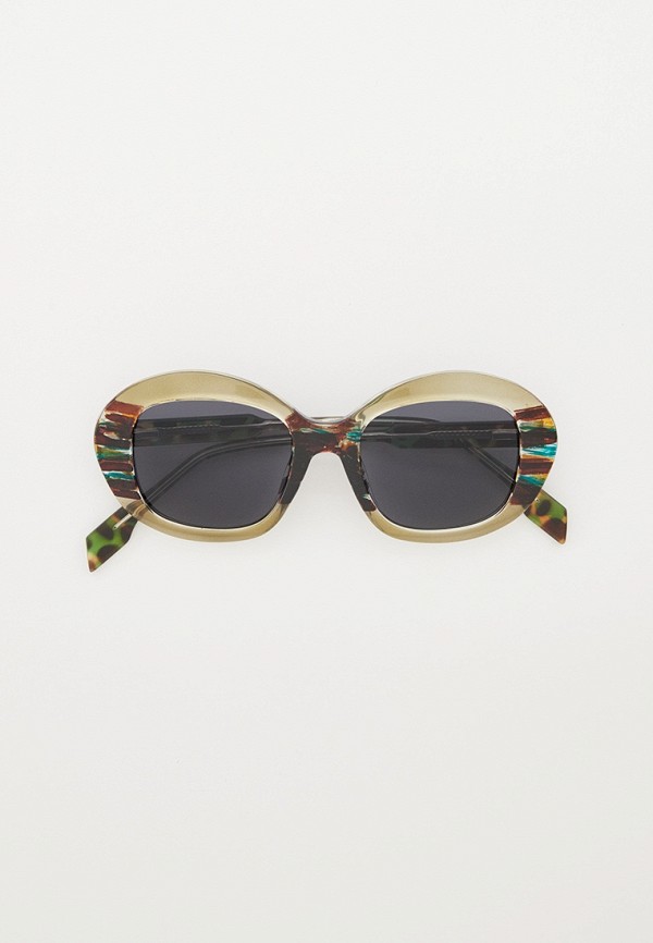 Очки солнцезащитные Seleva 3500₽