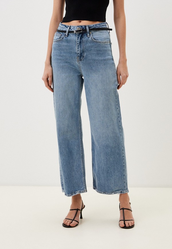 Джинсы Bochetti