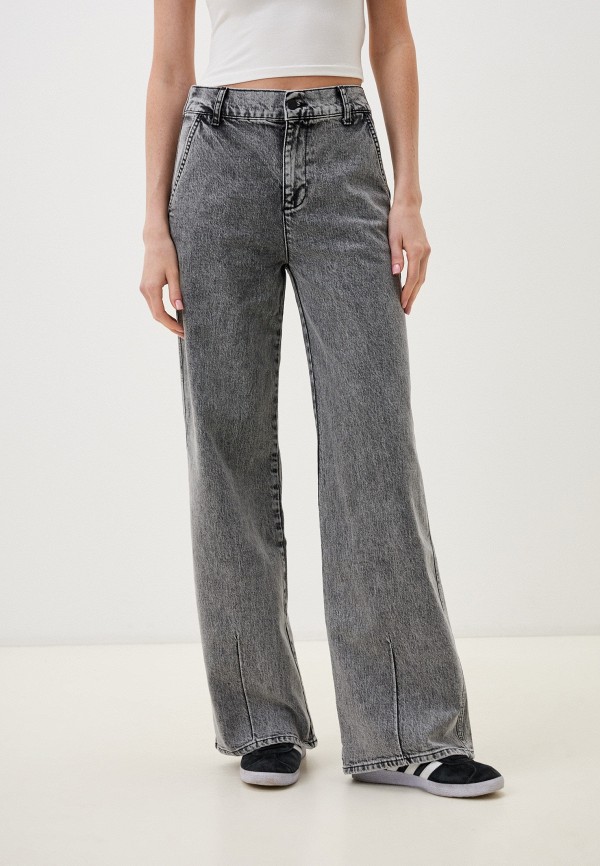 Джинсы Bochetti