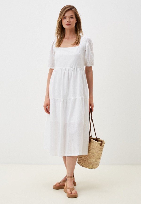 Платье OSTIN 2099₽