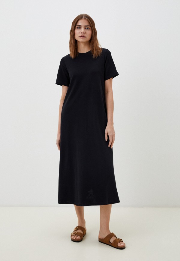 Платье OSTIN 1999₽