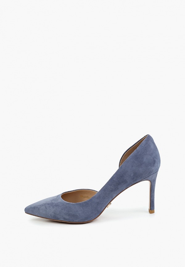 Туфли Angelina Voloshina 15980₽