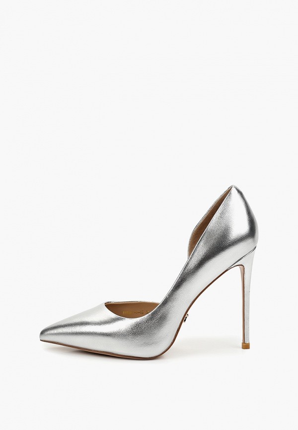 Туфли Angelina Voloshina 8460₽